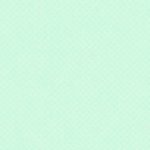 [댓글부탁해] 나 <b>여</b><b>쿨</b>인가...?