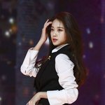 방설 큰일 난 이유