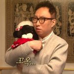 잠 안 오는 사람들아