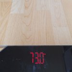 <b>햄</b><b>찌</b>공쥬 다이어트 1일차