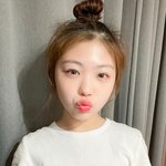잼민즈아이돌 사진