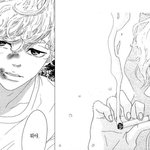 [드루와] 피폐한 <b>로맨스물</b> 추천해줌