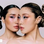 <b>리정</b> 립제이 화보 멋지다