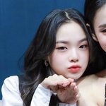 방과후설렘 팬들 ㅈㄴ 극성이네 진짜