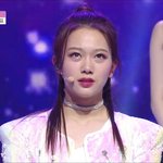 방과후 설렘 최종 데뷔조 순위.jpg