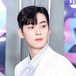 한 <b>폭</b>의 그림같은 비주얼