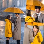 오늘 첫방하는 두 드라마