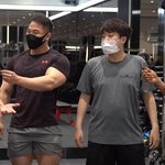 [댓글부탁해] 너네 아는형님 <b>씨엘</b>편 볼때