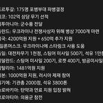 <b>방탄</b> 지금 <b>컴백</b>했으면