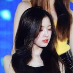 [댓글부탁해] <b>앙스타</b>가 뭐임??