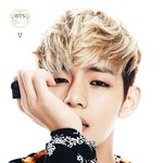 아이돌 그룹별 데뷔 티저 첫 공개 멤버