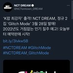 [NCT드림] 케이팝 최강자 <b>출격</b>