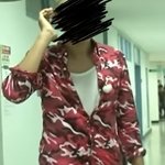 [NCT칠프] <b>이</b> <b>옷</b> 약간 체리밤 생각나지 않아??