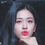 <b>쿨톤</b>도 제대로 소화하는 여신들