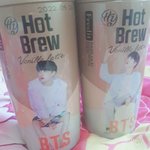 [군대] ㅅㄷ)내가 좋아하는 <b>아바</b>라