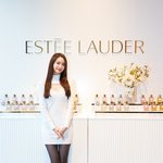 윤아랑 로운 비주얼 대박이네