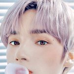 [TXT] 정휴<b>닝</b> 보머 존<b>버</b>