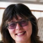 남편 제의 덕분에 커리어 떡상한 편집자