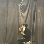 [더보이즈] 너네 최애직캠 머냐