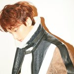 [NCT칠프] 2016년의 풀썬