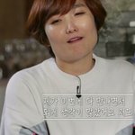 뉴논스톱 촬영 <b>당시</b> 많이 힘들었던 배우들