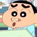 얘들아 하 <b>원격</b> 안 하겠지?