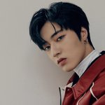 [트레저] 루토는 좋겠다