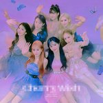 벌써부터 기대되는 '3월 <b>컴백</b>'