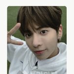 [TXT] 미니백 <b>태현</b>포카