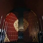 중국 인구가 많다는 걸 보여준 영화