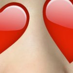 [댓글부탁해] <b>코</b>평가 <b>코</b>만 봤을<b>때</b> 어때 ..?  ㅜㅜ