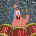 [드루와] <b>나라이름</b>이랑 안어울리는 수식어 쓰기하자