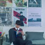 짠내서사 몰빵당한 어느 드라마 남주