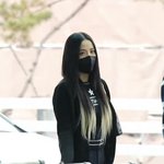 지수 파리 <b>가네</b> ㅠㅠ