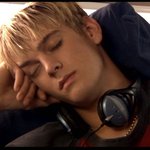 [스키즈] 할미테이