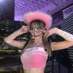 많이 바뀐듯한 <b>트</b>와 인스타 분위기