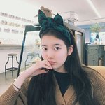 <b>민낯</b> 제일 부러운 연예인