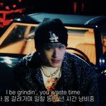 아니 유튜브 자꾸 떠서 봤는데 <b>개</b><b>킹</b>받네