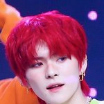 [트레저] 김<b>방전</b>......