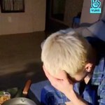 [드루와] 송민호 백현 깻잎<b>논쟁</b> 개설렌다