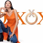 [이것좀봐줘] 전지현처럼 머리 잘라주세요