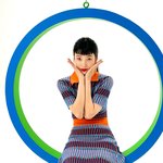 조이 <b>처피</b>뱅 화보