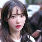 [댓글부탁해] 얘들아 이제 진짜 새<b>학기</b>인거 실감되지않냐