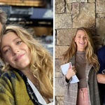 라이언레이놀즈 부부 우크라이나 <b>난민</b>에 12억원 기부