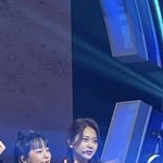 방설 지민 선유 <b>보은</b> 실물짤