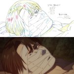 [댓글부탁해] 네일샵 이달의아트는 <b>연장</b> 안돼??