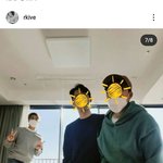 [방탄소년단] 김남준 이런거 볼때마다 죽을거같음