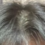 [댓글부탁해] 저랑 엄마 사이 어떻게 해야하나요