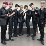 <b>불후</b>의명곡 우승 아이돌
