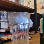 오늘 커피 <b>할당량</b>